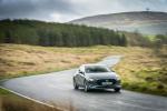 Mazda3 Skyactiv-G GT Sport Hatchback 2019 года (UK)